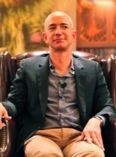 How Power Is Shifting From Corporations To Platforms | Peer2Politics | Scoop.it