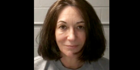 Epstein victim's family says 'preferential treatment' of Maxwell 'smacks of a cover up' - AlterNet | Operation Phobos | Scoop.it