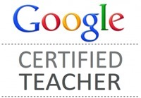 Tech Transformation: The Importance Of Digital Literacy | Learning Commons - 21st Century Libraries in K-12 schools | Scoop.it