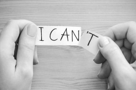 &iquest;Qu&eacute; se puede hacer en Linux que no se pueda hacer en Windows o Mac? | Aplicaciones y Herramientas . Software de Dise&ntilde;o | Scoop.it