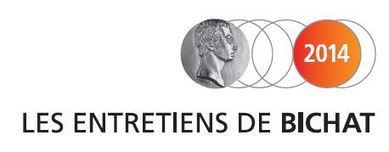 Les Entretiens de Bichat 2014 | Maison de Sant&eacute; | Scoop.it