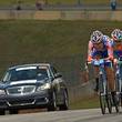 Tour de France 2011: r&eacute;sum&eacute; de l'&eacute;tape 2 | Le Tour | Scoop.it