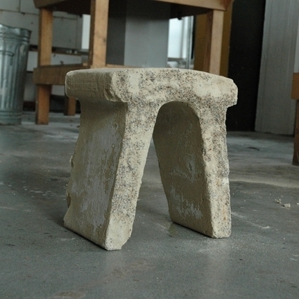 A RADICAL MEANS | Cool Future Technologies | Scoop.it