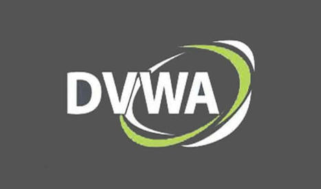 DVWA: Testez vos compétences en Hacking | Bonnes Pratiques Web & Cloud | Scoop.it