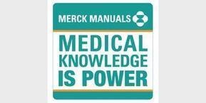 Twitter | CME-CPD | Scoop.it