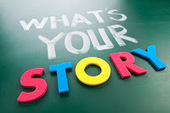 50 Sites and Apps for Digital Storytelling | Technology Tidbits: Thoughts of a Cyber Hero | The Healing Art of Story | Scoop.it