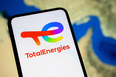 Trump&rsquo;s Billion-Dollar French Boondoggle Gets Even Dumber | by Ryan Cooper | The American Prospect | Prospect.org | @The Convergence of ICT, the Environment, Climate Change, EV and HEV Transportation & Distributed Renewable Energy | Scoop.it