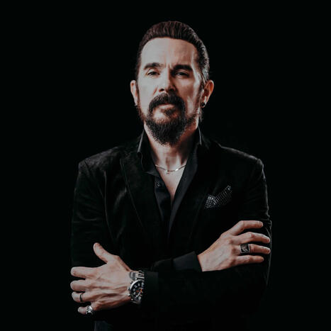 The Music Biz Weekly Podcast Welcomes Blasko as the New Co-Host | Hypebot &bull; new music industry, music marketing & music tech news from across the web | Scoop.it