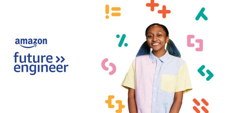 Unveiling Amazon's Free Educational Treasures  | Aprendiendo a Distancia | Scoop.it