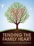 Self-Compassion Key to Managing Divorce | Self-Empathy | Scoop.it