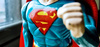 How To Make Your Employees Feel Like Superheroes | Art of Hosting | Scoop.it