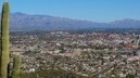 The Best Places in Arizona for Job Seekers - NerdWallet (blog) | Job Advice - on Getting Hired | Scoop.it