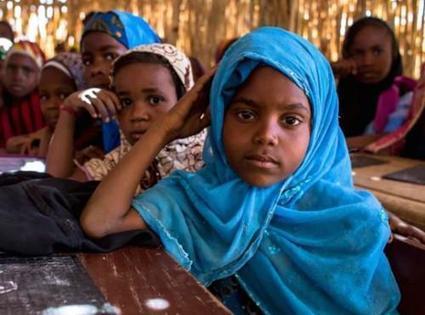Sahel: 170 millions $ de la Banque mondiale pour la santé et l’éducation des femmes | Actualités Afrique | Scoop.it