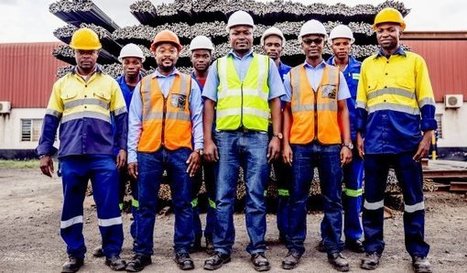 Connecticut Project Labor Agreement Law Ensures Green Jobs Are Union Jobs | PSLabor:  Your Union Free Advantage | Scoop.it