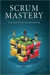 Scrum Mastery: From Good to Great Servant Leadership | Devops for Growth | Scoop.it