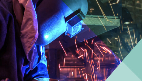 EPICOH 2025 | Preventing Occupational Disease | Prévention du risque chimique | Scoop.it
