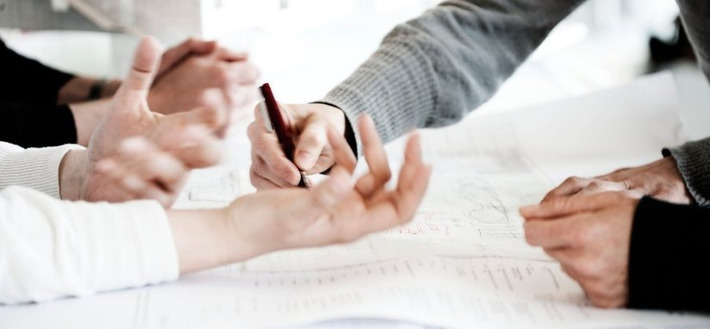 Is Your Board Clueless About Your Top Team? | Business Family Enterprise Report  - Moving From Success to Significance | Scoop.it