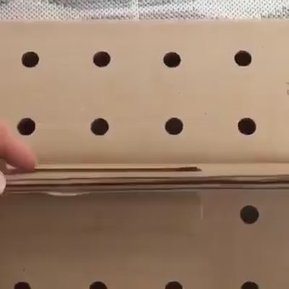 Tweet from @Demotivateur | Trollface , meme et humour 2.0 | Scoop.it