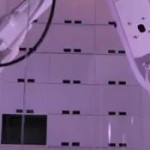 Yobot, le robot qui s&rsquo;occupe des bagages dans les hotels Yotel | Les robots domestiques | Scoop.it