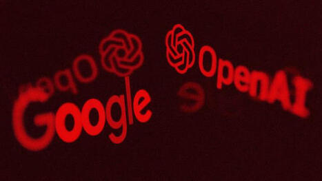 Ads Are Coming to ChatGPT. Here&rsquo;s How They&rsquo;ll Work | Technology used in businesses | Scoop.it