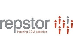 Challenger Law Firm gunnercooke Boosts Cloud-Based Matter Management with Repstor - British Legal Technology Forum 2017 - Europe's Largest Legal IT Event | Documentation juridique | Scoop.it