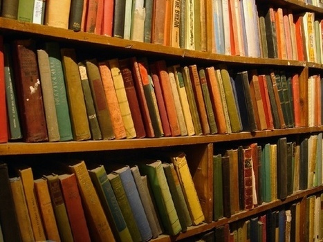 The Psychological Comforts of Storytelling | Good Marketing | Scoop.it