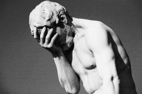 The 9 Most Common Mistakes on Twitter - The Wishpond Blog | Public Relations & Social Marketing Insight | Scoop.it