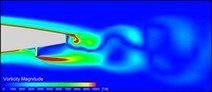 Un pas de plus vers l'hélicoptère intelligent | Mécanique des fluides | Scoop.it