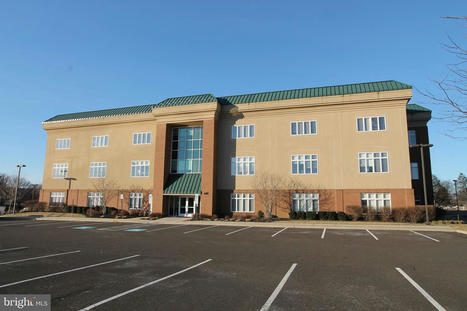 Office Space for Lease in #NewtownPA  Business Commons. Will a Tenant Be Found? | Newtown News of Interest | Scoop.it