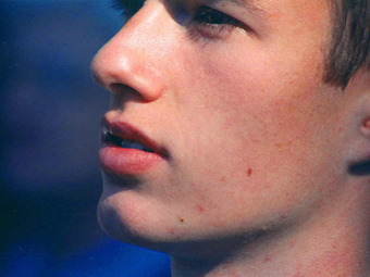 16 Signs That You're A Narcissist | Teaching Business Communication and Workplace Issues | Scoop.it