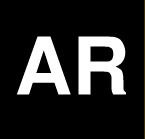 Realidad aumentada en la educación | Realidad aumentada en Educación | Scoop.it