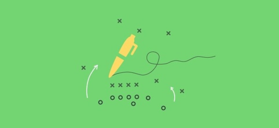 How To Use Buyer Intents To Improve Your Content Strategy | Marketing de contenidos, artículos seleccionados por Eva Sanagustin | Scoop.it