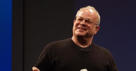 Martin Seligman: The new era of positive psychology | TED Talk | Heart_Matters - Faith, Family, & Love - What Really Matters! | Scoop.it