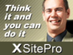 My best Website Builder surggestion | Machinimania | Scoop.it