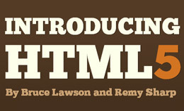 The Web Manifest specification | HTML5 Doctor | Web Apps | Scoop.it