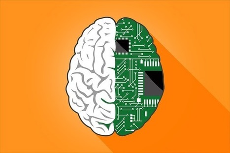 How Digital Technology Shapes Cognitive Function | Pédagogie & Technologie | Scoop.it