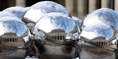 La bulle immobilière française pour les nuls - L'Express | Marché Immobilier | Scoop.it