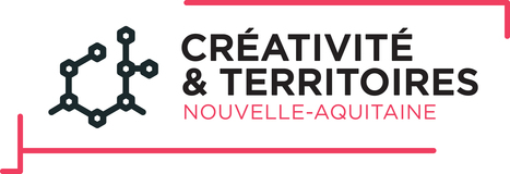 Créativité et territoires : pour 100% d’activités pour chacun(e) dans les territoires – Parc des expositions de Poitiers - mercredi 24 mai - 10h | Créativité et territoires | Scoop.it
