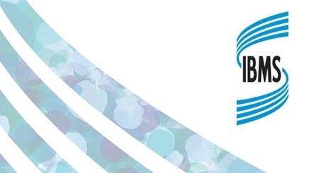 IBMS Biopods | CME-CPD | Scoop.it