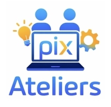 Des ateliers Pix pour accompagner les parents sur les usages num&eacute;riques | Veille &Eacute;ducative - L'actualit&eacute; de l'&eacute;ducation en continu | Scoop.it