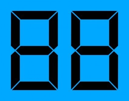 Video: Y2K: Much Ado About Nothing? | consumer psychology | Scoop.it
