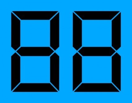 Video: Y2K: Much Ado About Nothing? | consumer psychology | Scoop.it