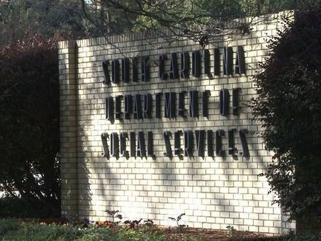 DSS Creates Regional Hubs to Report Child Abuse - WLTX.com | Operation Phobos | Scoop.it