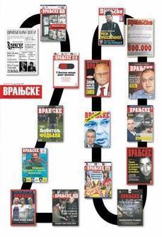 СТАРИНСКИ КУВАР ЈУЖНЕ СРБИЈЕ | КУВАР | Scoop.it