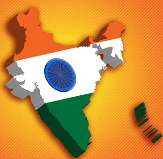 No hard measures against Gold in India budget | La revue de presse CDT | Scoop.it