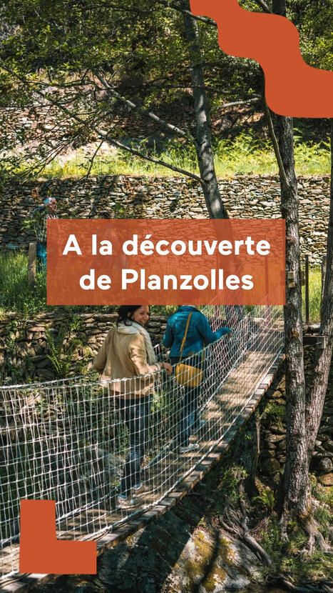 Facebook | Lablach&egrave;re, Sud Ard&egrave;che | Scoop.it