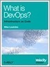 What is DevOps? | Devops for Growth | Scoop.it