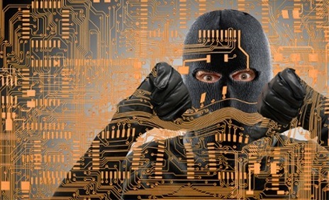 Android adware 'infects Millions' of Phones and Tablets | Technology in Business Today | Scoop.it