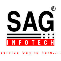 SAG Infotech Pvt Ltd.: A Respected and Reliable Taxation Software Firm | Tax Professional Blogs | Scoop.it