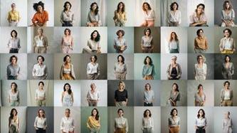 Citoyennes, les conseils municipaux et communautaires de France ont besoin de vous ! | Elections - Municipales 2026 | Scoop.it